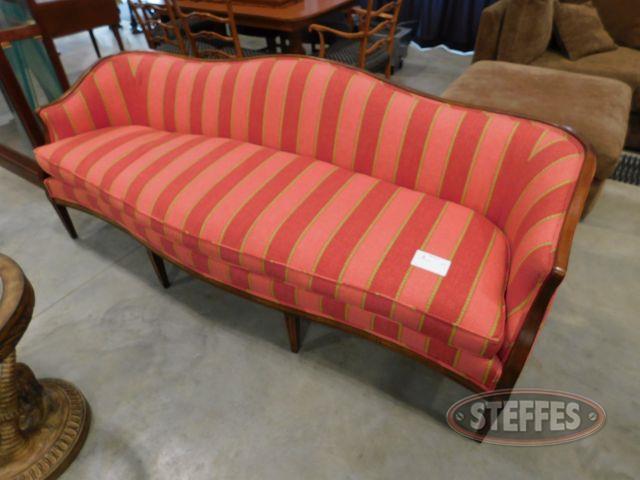 French Provincial couch _1.jpg